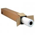 Folia HP 51642b Matte Film Polyester 36