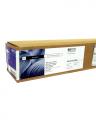 Kalka HP C3868A 914x45,7m 90g