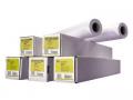 Papier HP c6964a Photo Glossy 42x30,5m