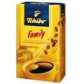 Kawa TCHIBO FAMILY 250g  mielona