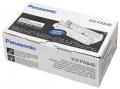 Bben PANASONIC KX-FA84E/X