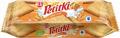 Ciastka LU PETIKI 126g
