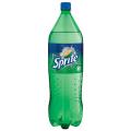 Napj SPRITE  2L