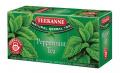 Herbata mitowa 20 szt. TEEKANNE