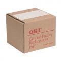Gowica OKI ML 332x  (4YA4023-3301G001)
