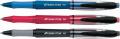 Dugopis P&M ERASER MAX niebieski 530204