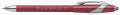 Dugopis P&M Flex grip el czerw. 530494