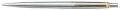 Dugopis PARKER Jotter  530416