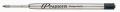 Wkad PARKER do dugopisu Quink 530188