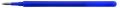 Wkad PILOT do pira Frixion nieb.750382