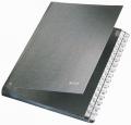 Organizer do szuflad 370x240x70
