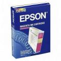 Car.EPSON S.Col.3000ma S020126