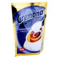 mietanka CREMONA 400g-torebka