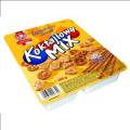 SNACK-Mix  krakersy 200g   Lajkonik