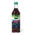Sok  Czarna Porzeczka  HERBAPOL  435ml