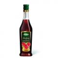Syrop Malinowy 1l