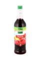 Sok  Malinowy HERBAPOL  680ml