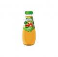 Sok TYMBARK MIX 250ml
