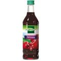 Sok  Winiowy  HERBAPOL  435ml