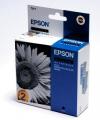 Car.EPSON S.Col. 680cz T017402  2szt./op