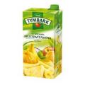 Sok Multiwitamina Hortex/Tymbark 2L