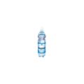 Woda MUSZYNIANKA  1,5L GAZ