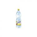 Woda NACZOWIANKA 1,5L  lekko gazowana