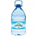 Woda YWIEC ZDRJ 5L N/GAZ
